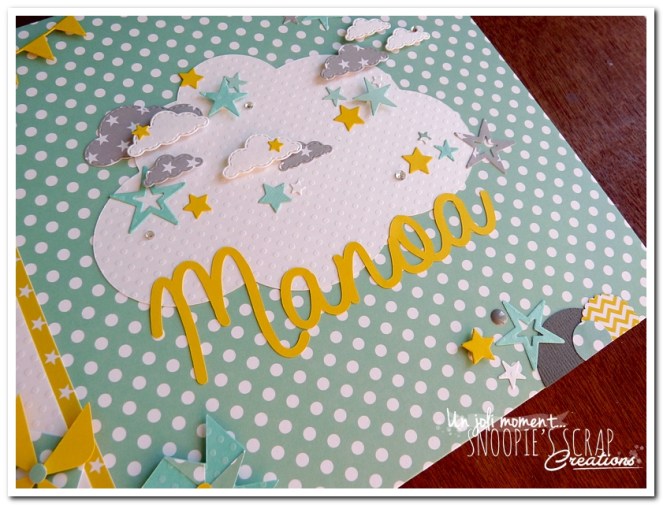 unjolimoment-com-livre-dor-bapteme-manoa-1b-4