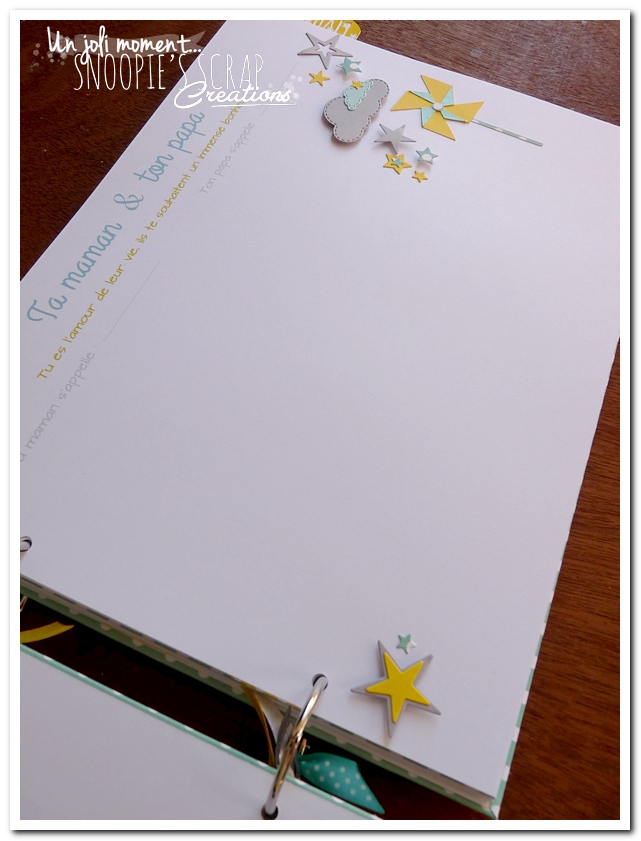 unjolimoment-com-livre-dor-bapteme-manoa-21