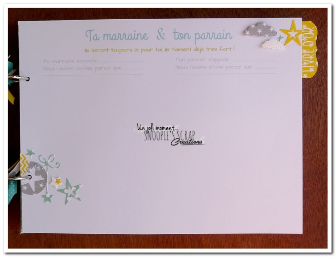 unjolimoment-com-livre-dor-bapteme-manoa-22