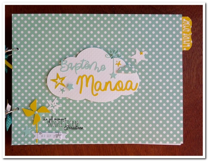 unjolimoment-com-livre-dor-bapteme-manoa-26