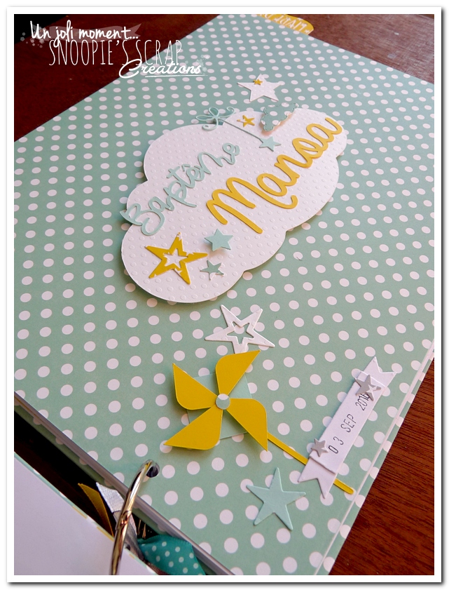 unjolimoment-com-livre-dor-bapteme-manoa-27