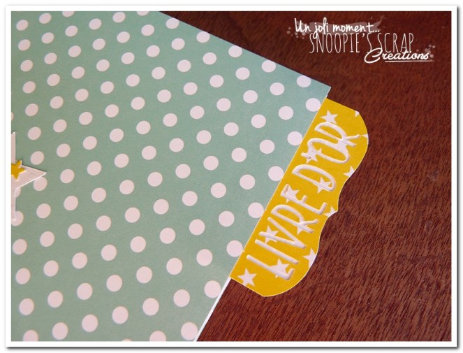 unjolimoment-com-livre-dor-bapteme-manoa-29