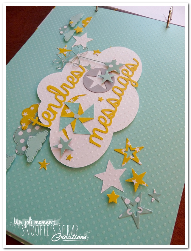 unjolimoment-com-livre-dor-bapteme-manoa-31