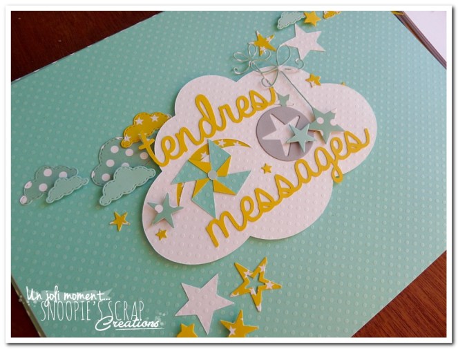 unjolimoment-com-livre-dor-bapteme-manoa-32