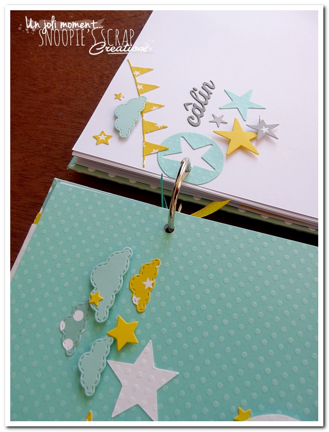 unjolimoment-com-livre-dor-bapteme-manoa-35