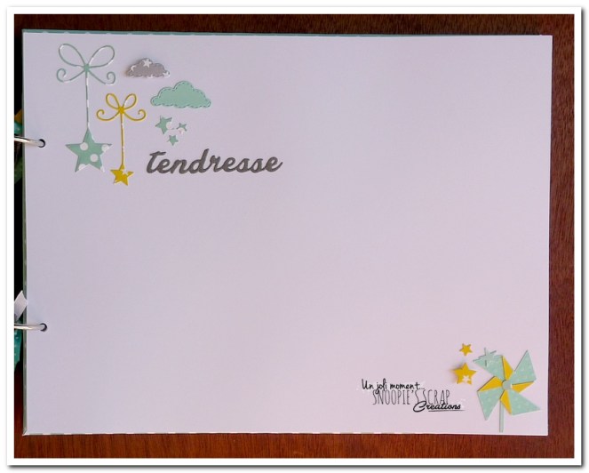 unjolimoment-com-livre-dor-bapteme-manoa-36