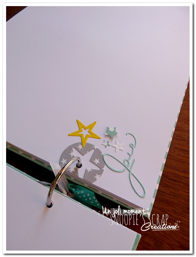 unjolimoment-com-livre-dor-bapteme-manoa-39