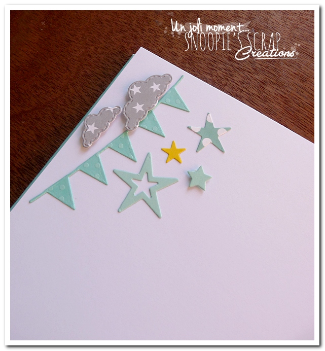 unjolimoment-com-livre-dor-bapteme-manoa-40