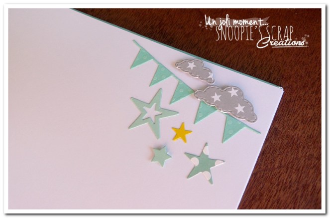 unjolimoment-com-livre-dor-bapteme-manoa-41