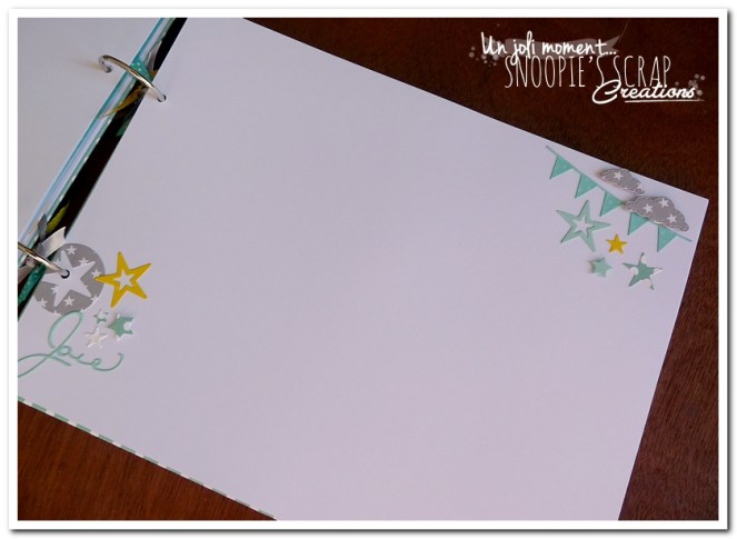 unjolimoment-com-livre-dor-bapteme-manoa-42