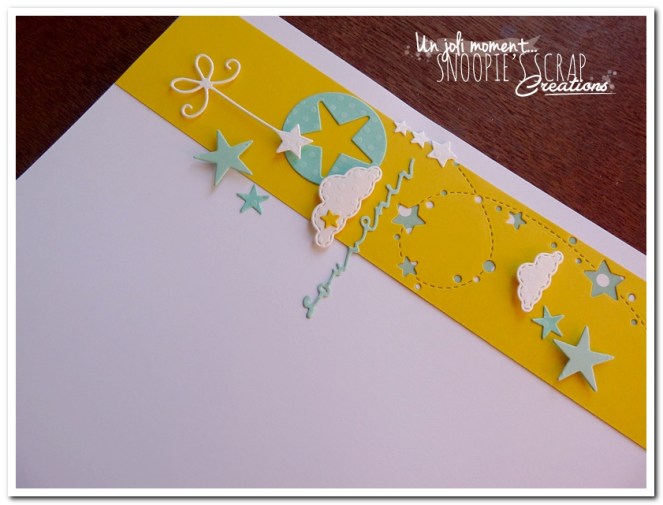 unjolimoment-com-livre-dor-bapteme-manoa-44