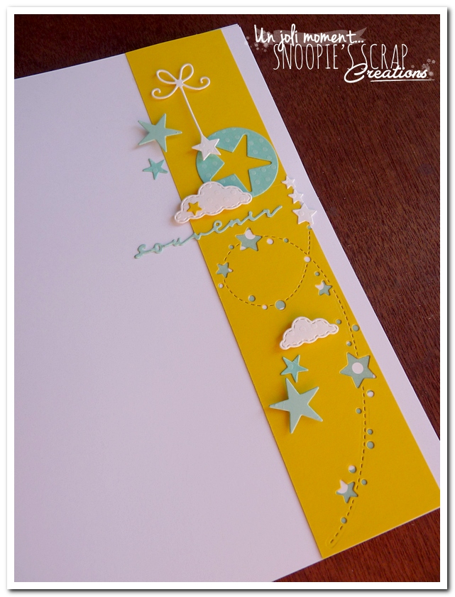 unjolimoment-com-livre-dor-bapteme-manoa-45