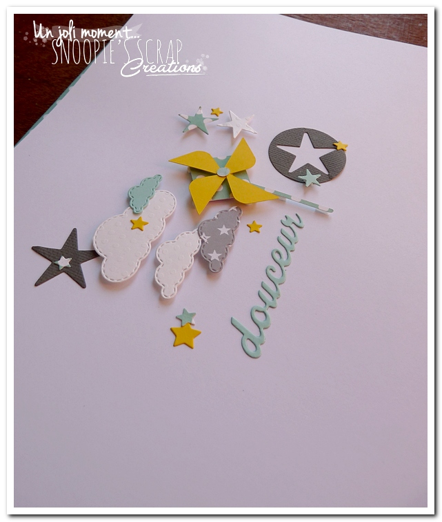 unjolimoment-com-livre-dor-bapteme-manoa-46