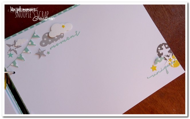 unjolimoment-com-livre-dor-bapteme-manoa-49