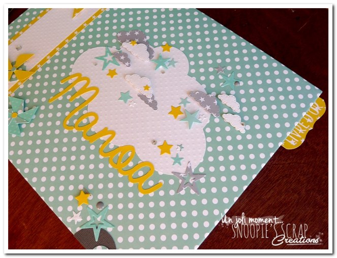 unjolimoment-com-livre-dor-bapteme-manoa-5