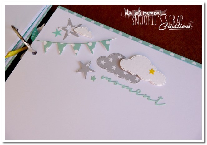 unjolimoment-com-livre-dor-bapteme-manoa-51