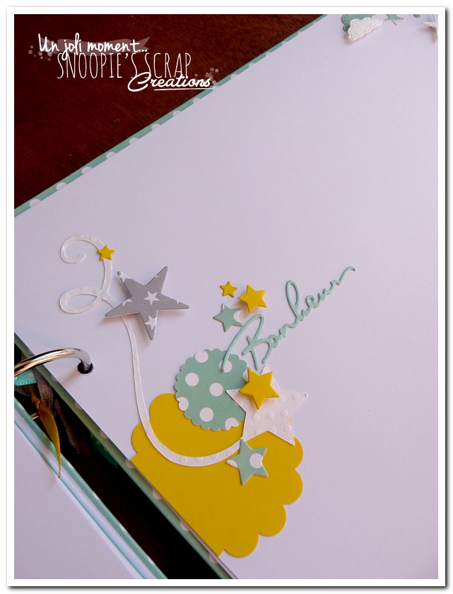 unjolimoment-com-livre-dor-bapteme-manoa-56