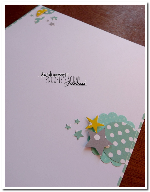 unjolimoment-com-livre-dor-bapteme-manoa-59