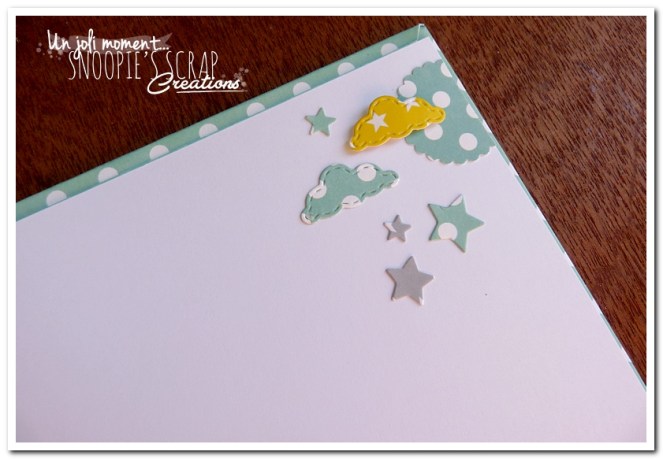 unjolimoment-com-livre-dor-bapteme-manoa-60