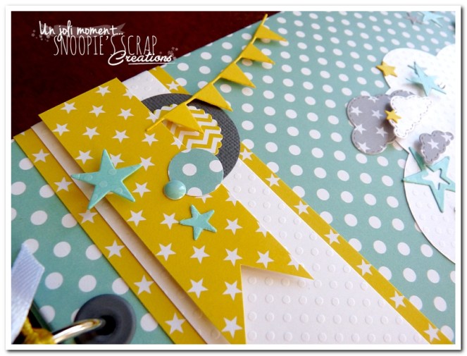 unjolimoment-com-livre-dor-bapteme-manoa-8