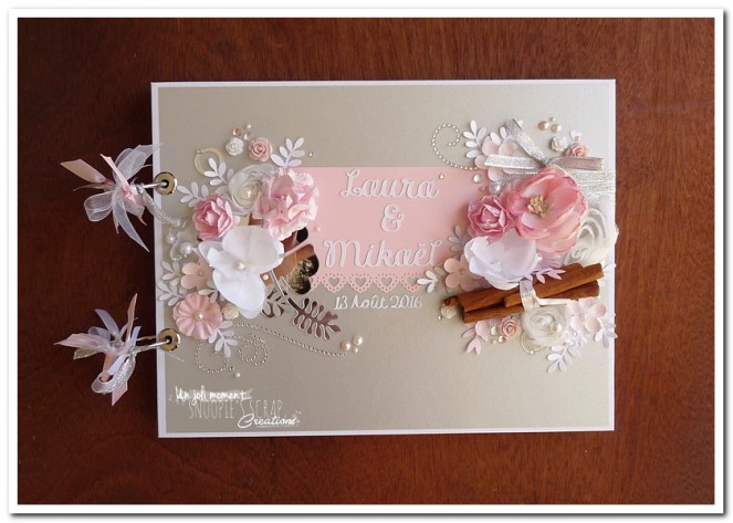 unjolimoment-com-livre-dor-mariage-lm-1a-1