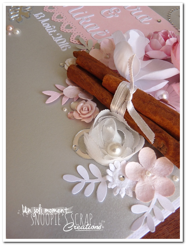 unjolimoment-com-livre-dor-mariage-lm-1a-10