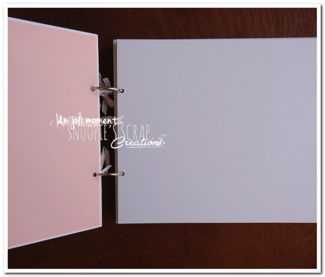 unjolimoment-com-livre-dor-mariage-lm-1a-11