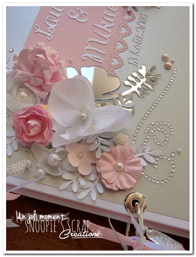 unjolimoment-com-livre-dor-mariage-lm-1a-2