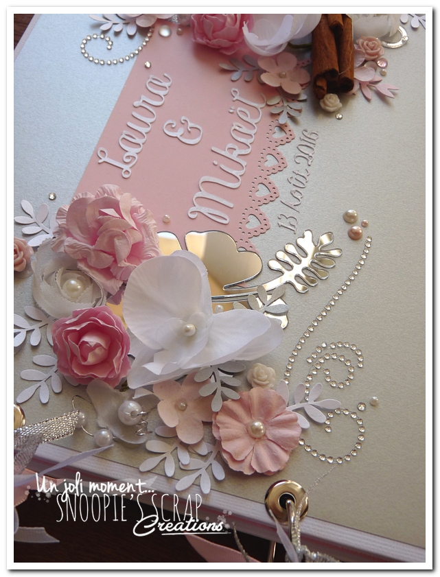 unjolimoment-com-livre-dor-mariage-lm-1a-3