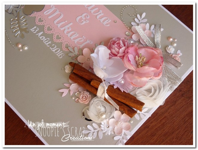 unjolimoment-com-livre-dor-mariage-lm-1a-5