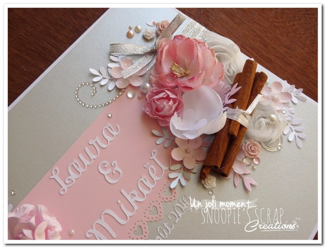 unjolimoment-com-livre-dor-mariage-lm-1a-6