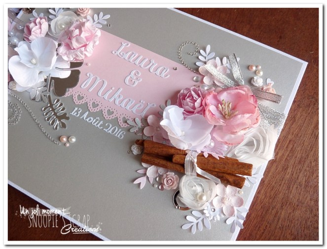 unjolimoment-com-livre-dor-mariage-lm-2
