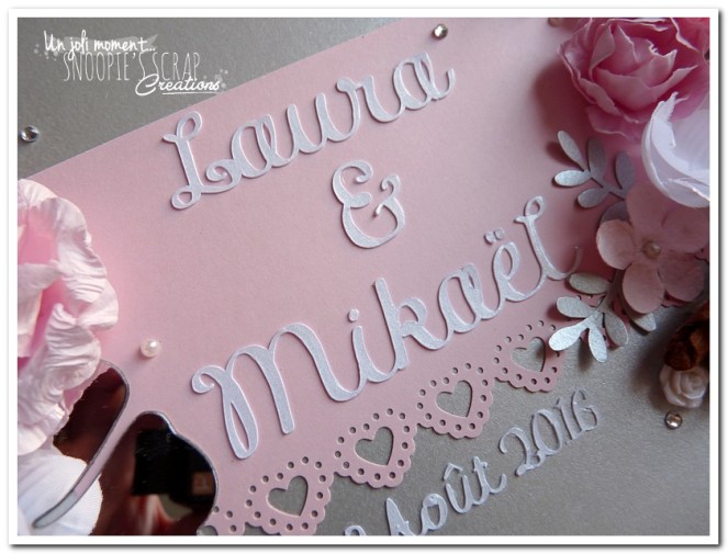 unjolimoment-com-livre-dor-mariage-lm-3