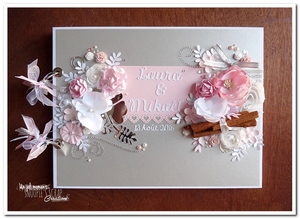 unjolimoment-com-livre-dor-mariage-lm-b1