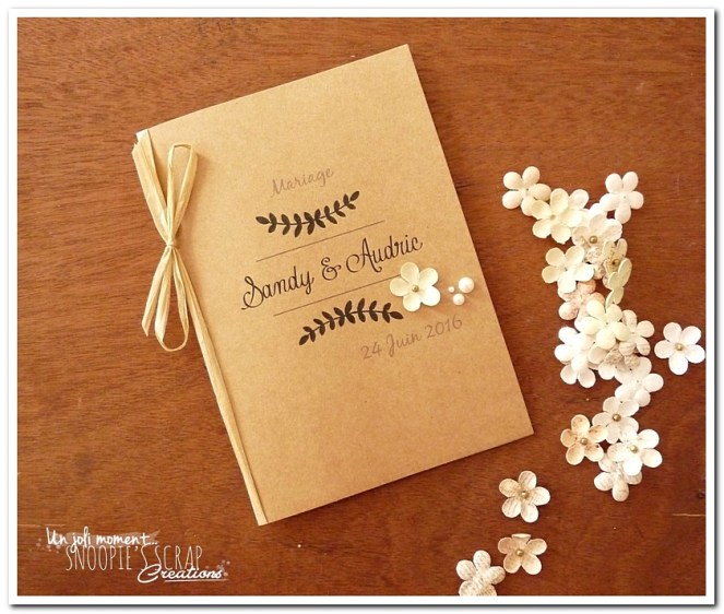 unjolimoment-com-livretsmessesa-1