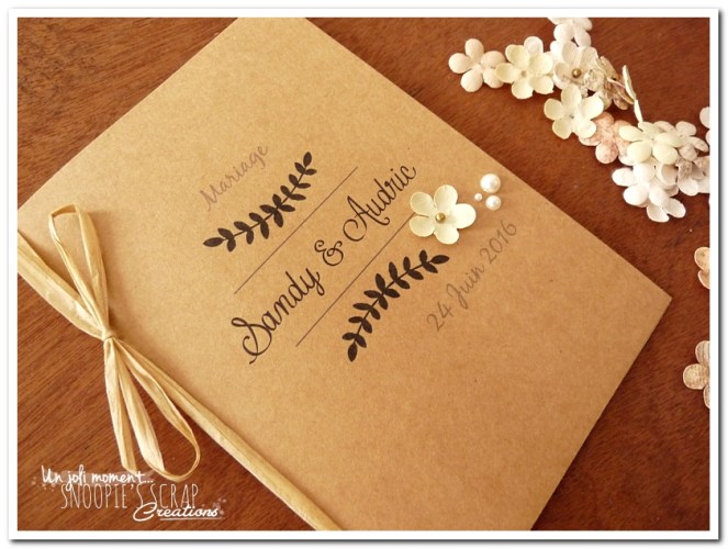 unjolimoment-com-livretsmessesa-2