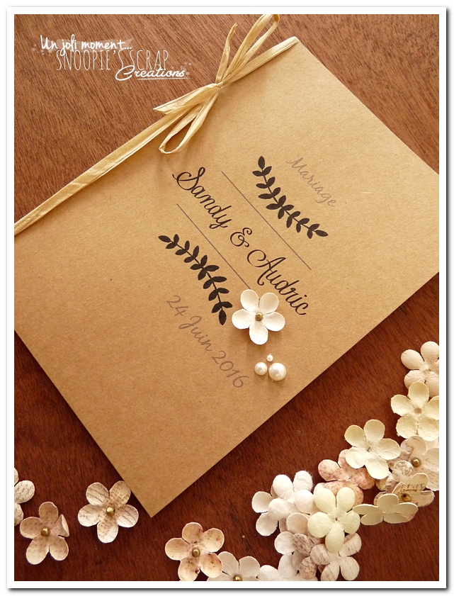 unjolimoment-com-livretsmessesa-3