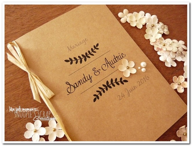 unjolimoment-com-livretsmessesa-6