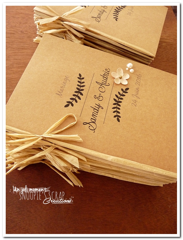 unjolimoment-com-livretsmessesa-9