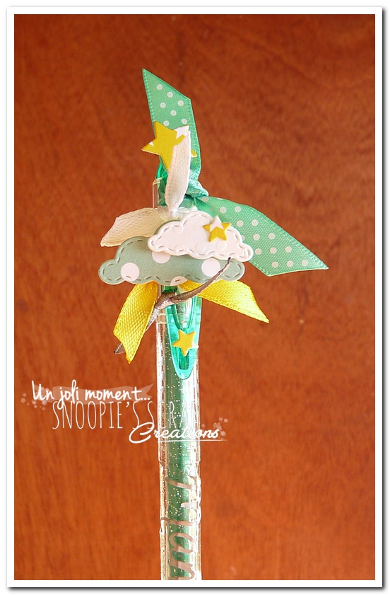 unjolimoment-com-manoa-bapteme-stylo-1