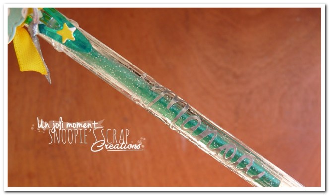 unjolimoment-com-manoa-bapteme-stylo-2