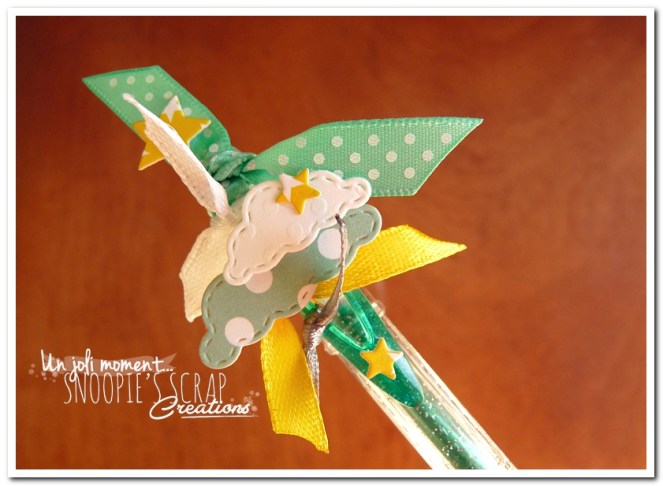 unjolimoment-com-manoa-bapteme-stylo-3