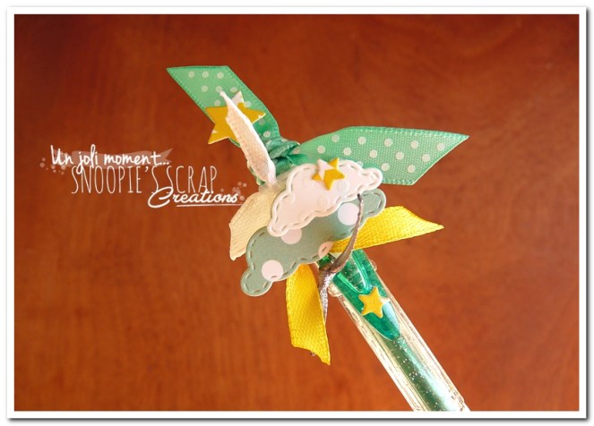 unjolimoment-com-manoa-bapteme-stylo-4