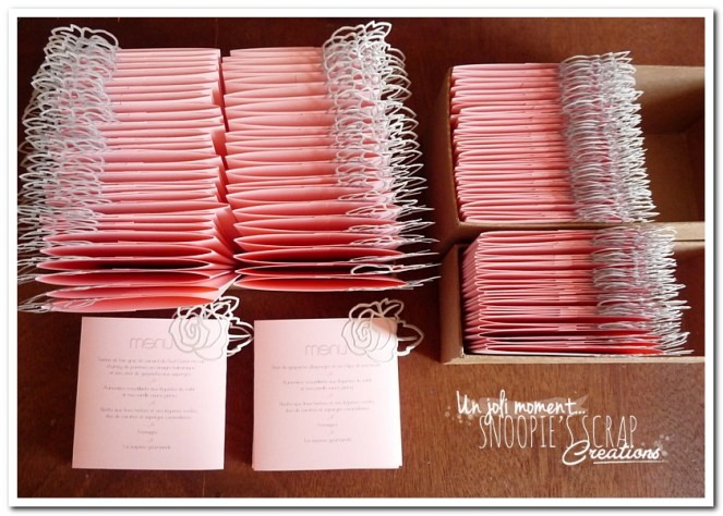 unjolimoment-com-menus-lm-finis-3