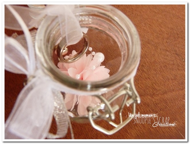 unjolimoment-com-porte-alliances-fleurs-11