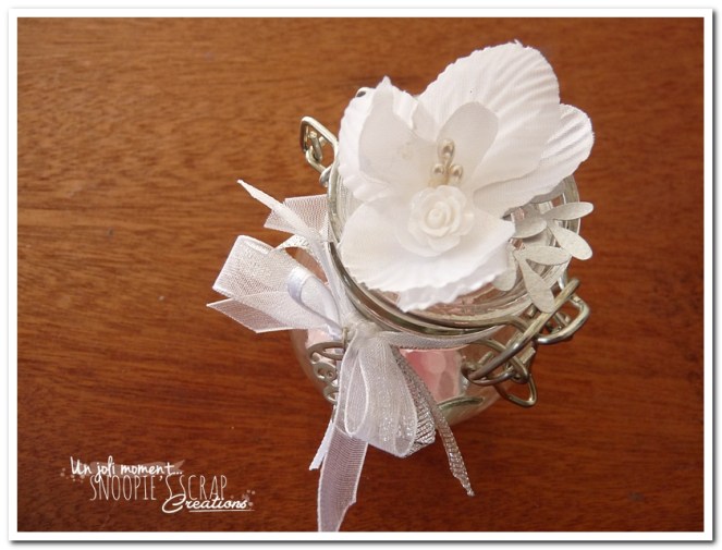 unjolimoment-com-porte-alliances-fleurs-2