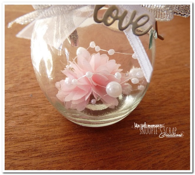 unjolimoment-com-porte-alliances-fleurs-3