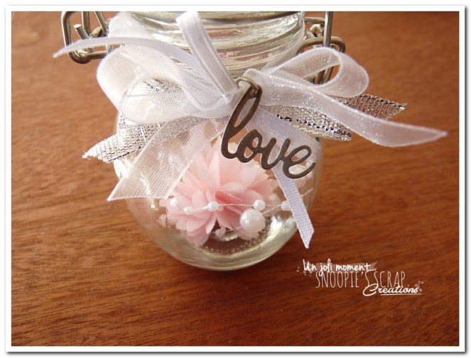 unjolimoment-com-porte-alliances-fleurs-4