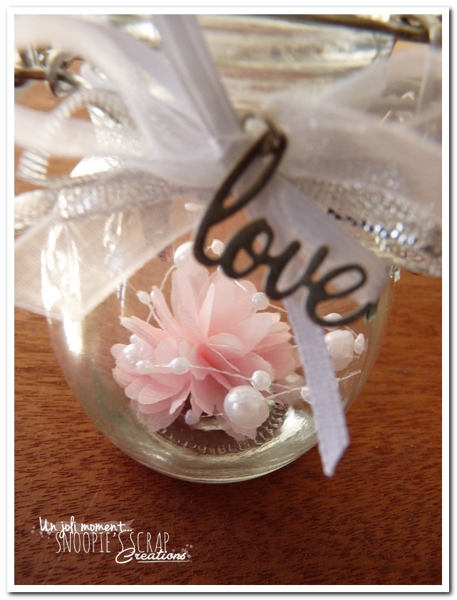 unjolimoment-com-porte-alliances-fleurs-5