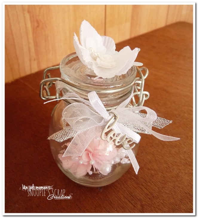 unjolimoment-com-porte-alliances-fleurs-8